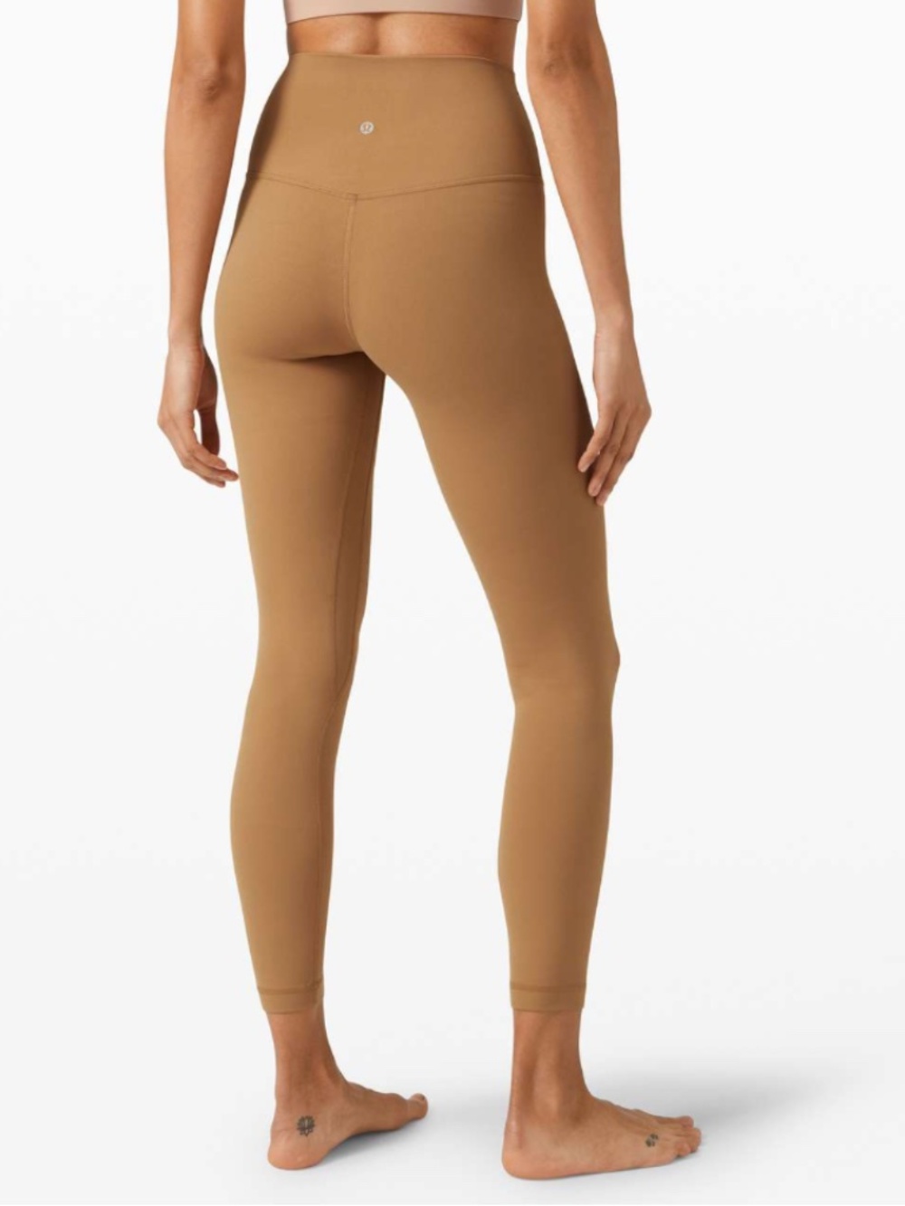 Lululemon Align™ Pant II 25"